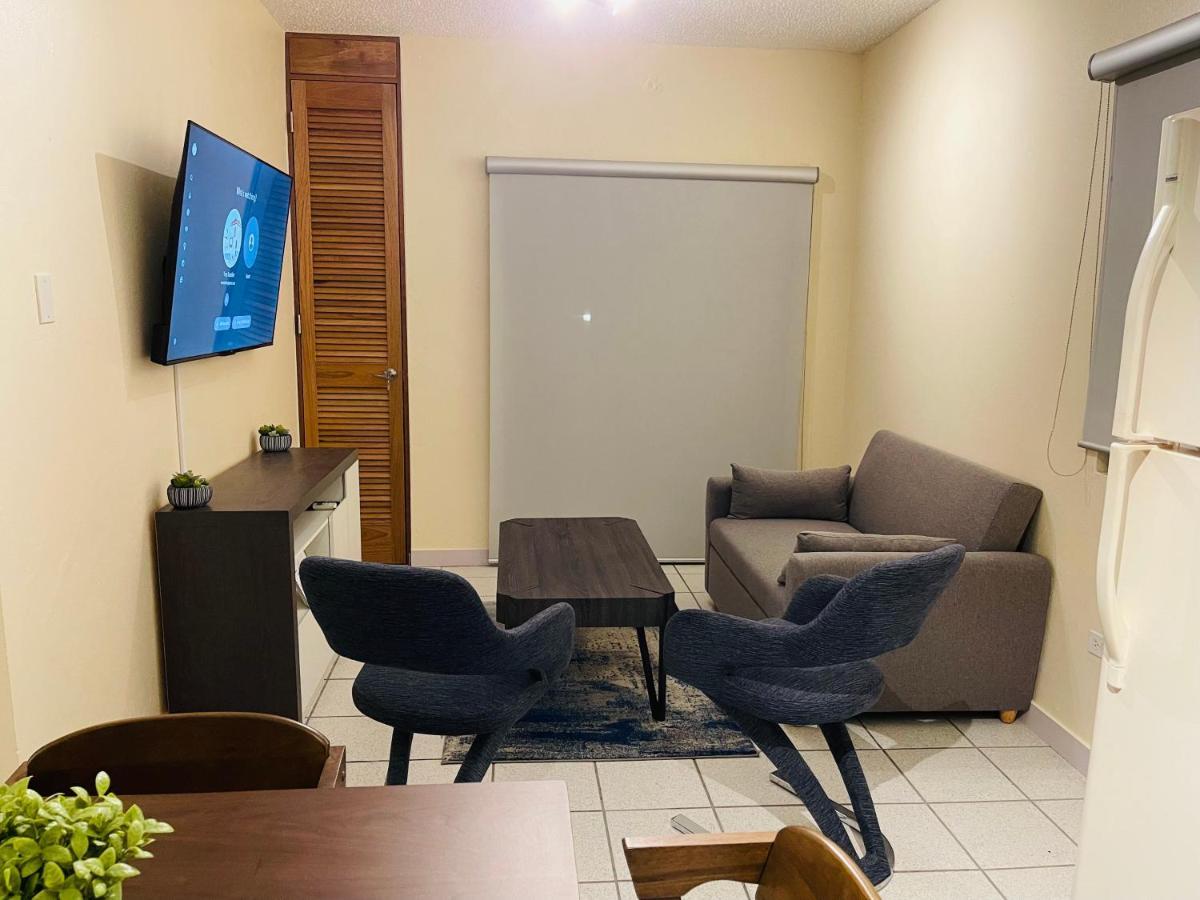 2Bd 2Bth Condo In San Juan Unit 1 Exterior foto